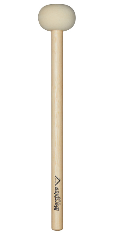 POWER BASS DRUM MALLET 5