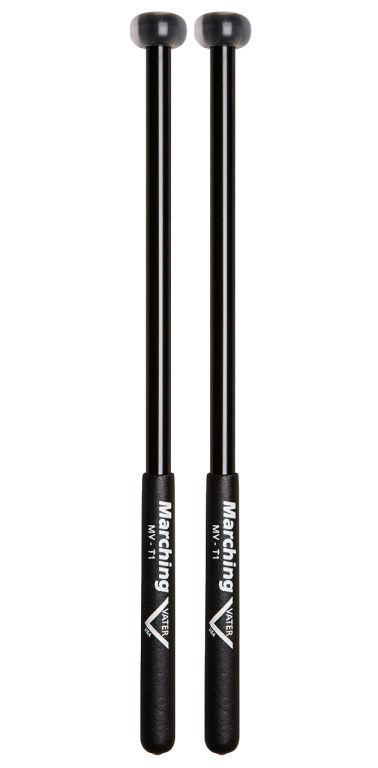 MULTI-TENOR MALLET MV-T1