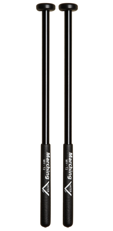 MULTI-TENOR MALLET MV-T2