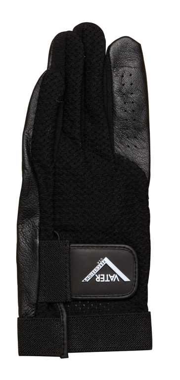 DRUMMING GLOVES MEDIUM