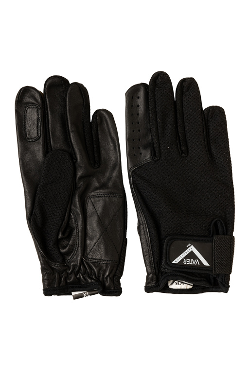 DRUMMING GLOVES X-LARGE