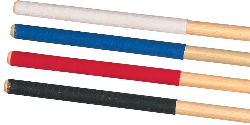 BANDE ADHESIVE VATER NOIR