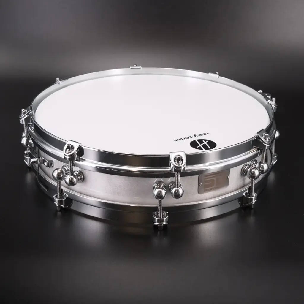 Caisse claire Tarol Aluminium 14" x 3.5"