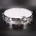 Caisse claire Tarol Aluminium 14" x 3.5"