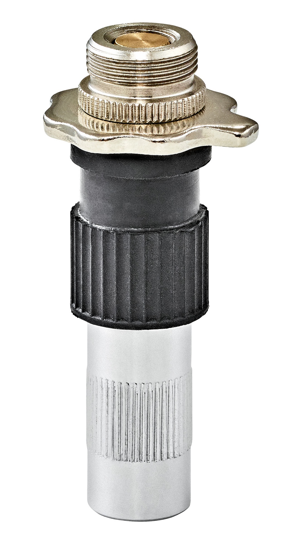 ADAPTATEUR MICRO MEINL SUPPORT CYMBALE