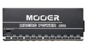 ALIMENTATION MOOER MACRO POWER S12