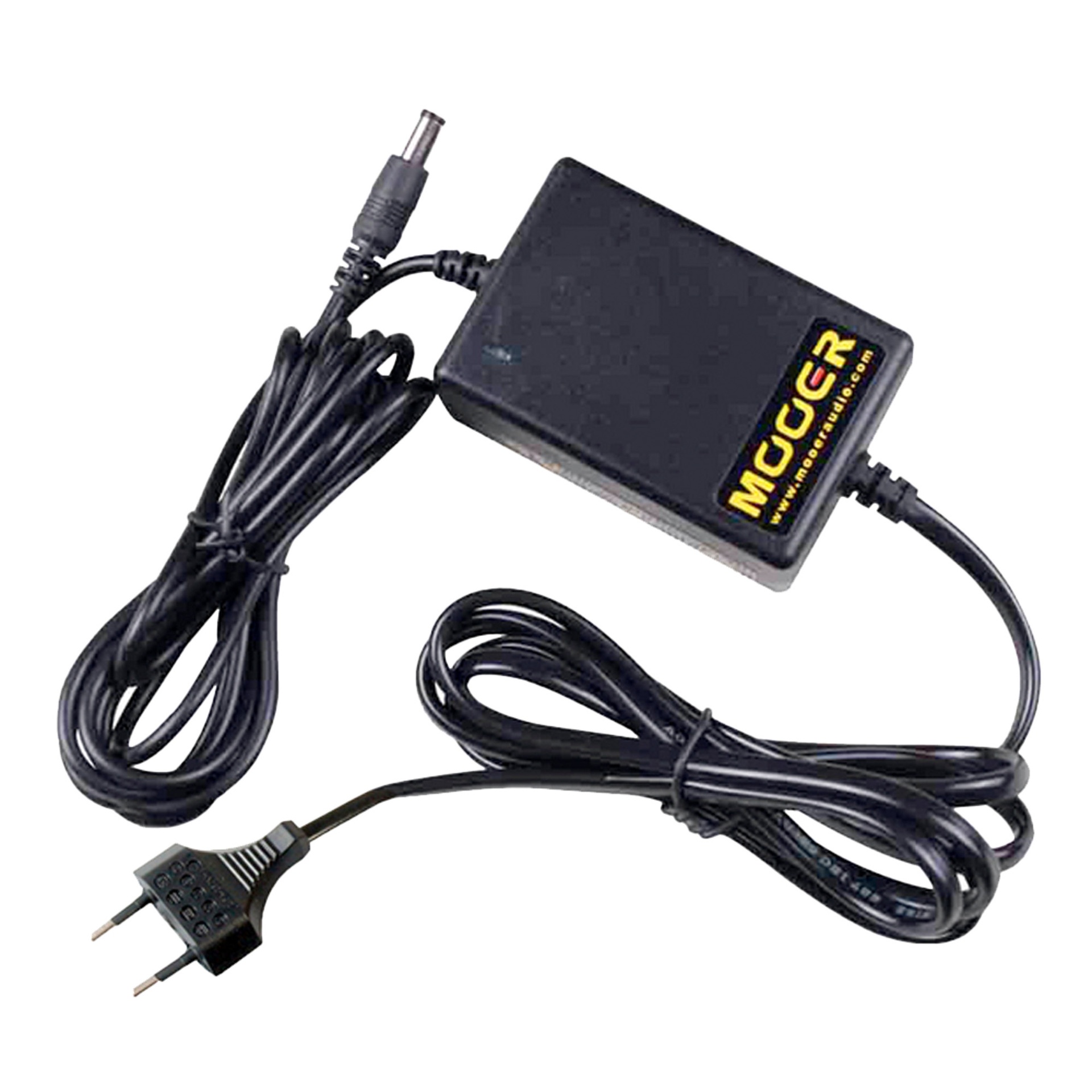 ALIMENTATION MOOER PDNT-9V2A