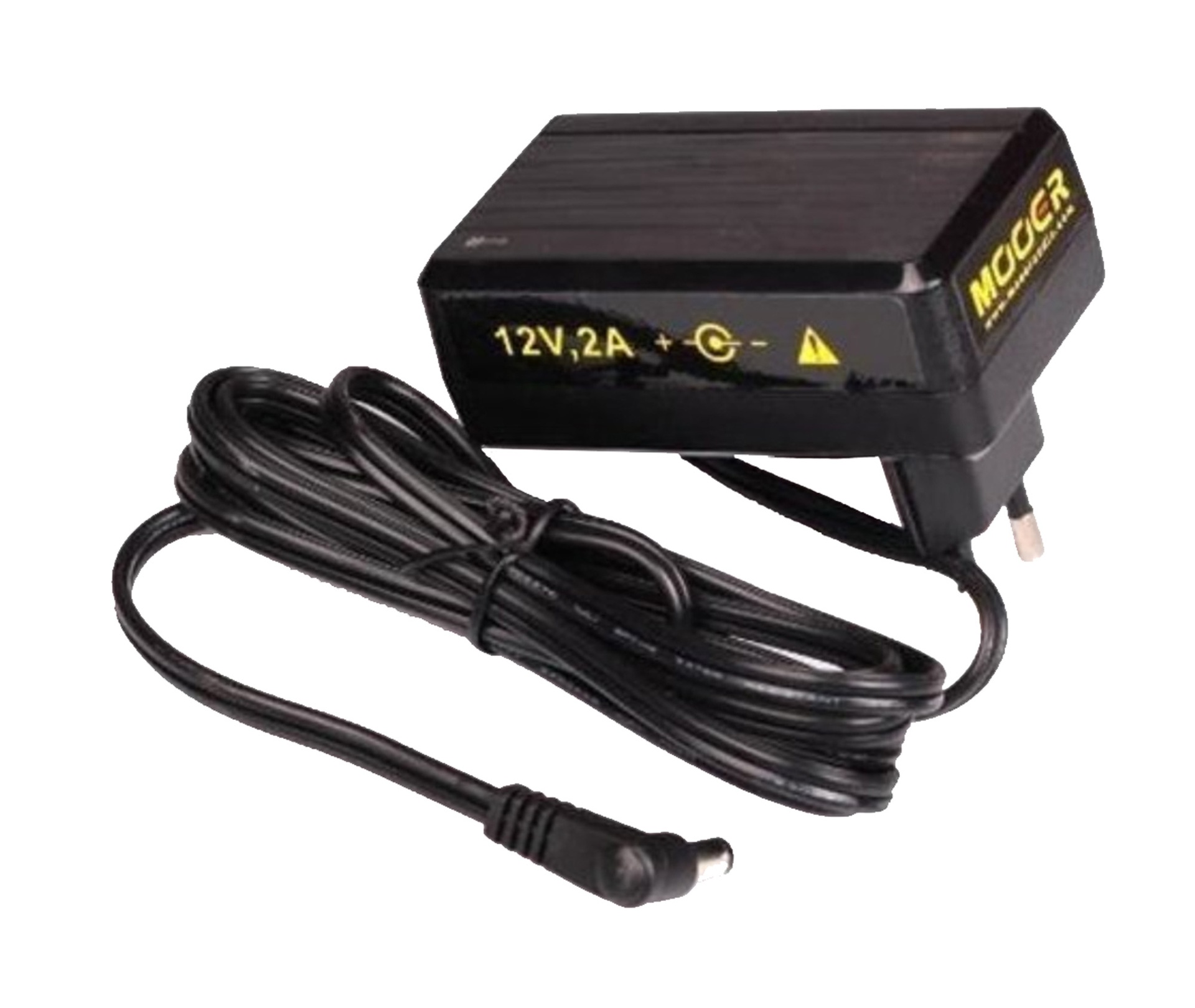 ALIMENTATION MOOER PDNW-12V2A