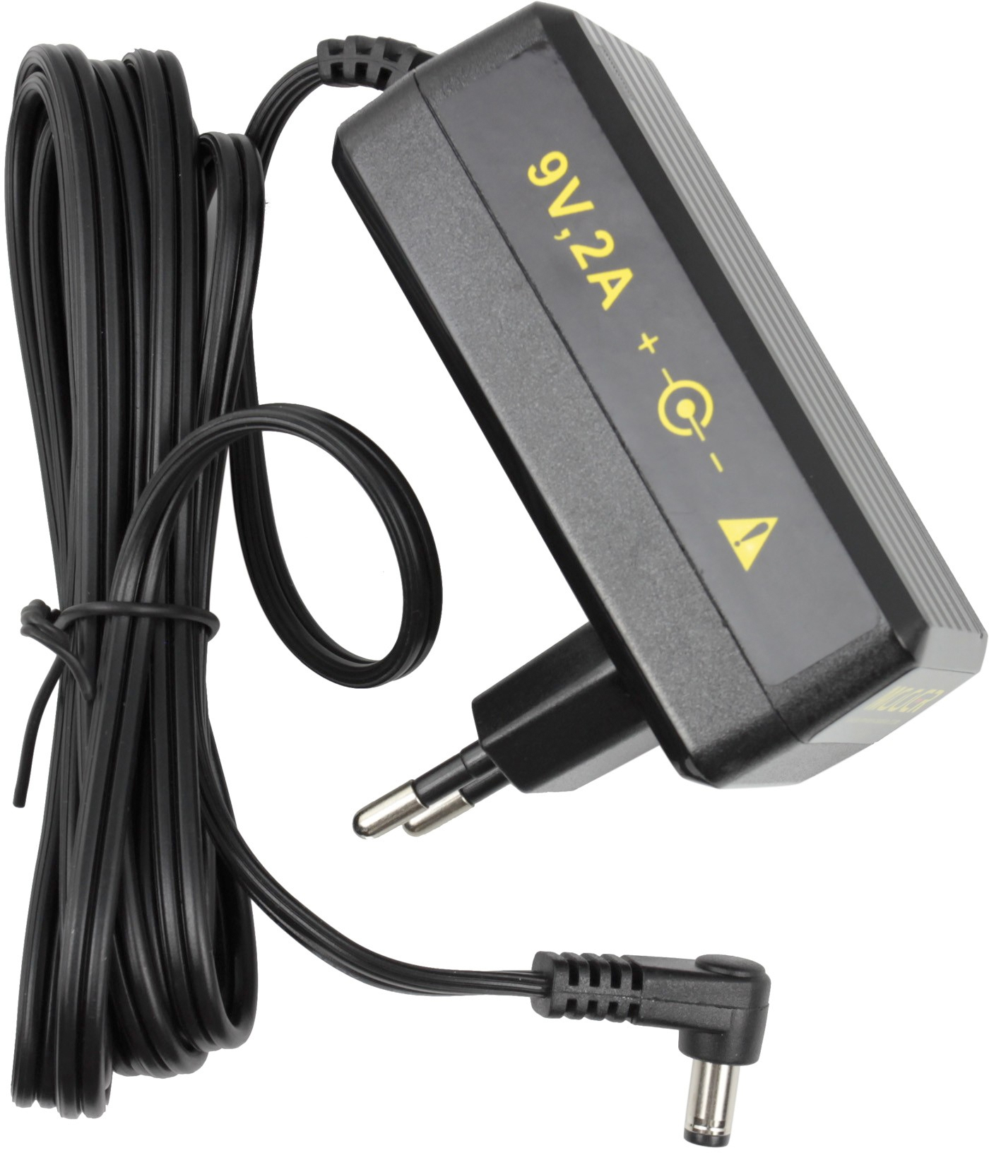 ALIMENTATION MOOER PDNW-9V2A