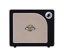 AMPLI HORNET 30 BLACK 30W