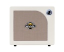 AMPLI HORNET 30 WHITE 30W