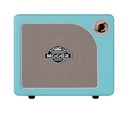 AMPLI HORNET BLUE 15W
