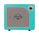 AMPLI HORNET GREEN 15W