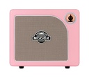 AMPLI HORNET PINK 15W