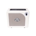 AMPLI HORNET WHITE 15W