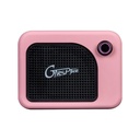 AMPLI MOOER GCA5 ROSE