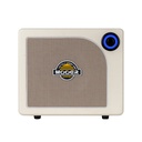 AMPLI MOOER HORNET 15I BLANC