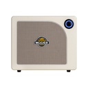 AMPLI MOOER HORNET 30I BLANC