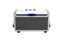 AMPLI MOOER SD10I 10W GRIS