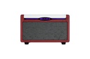 AMPLI MOOER SD10I 10W ROUGE