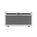 AMPLI MOOER SD30I 30W 2X4" BLANC