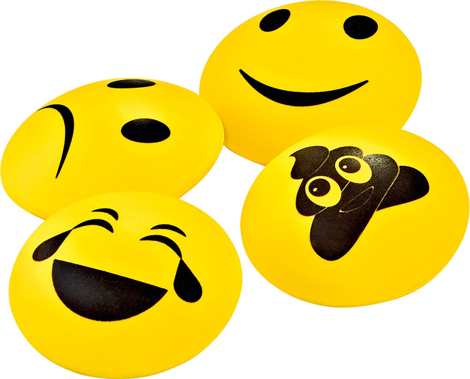 ASS 4 SHAKER FACE MEINL PLASTIQUE ABS