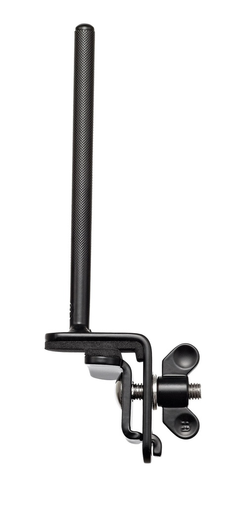 ATTACHE CLOCHE MEINL SUR CERCLE GC