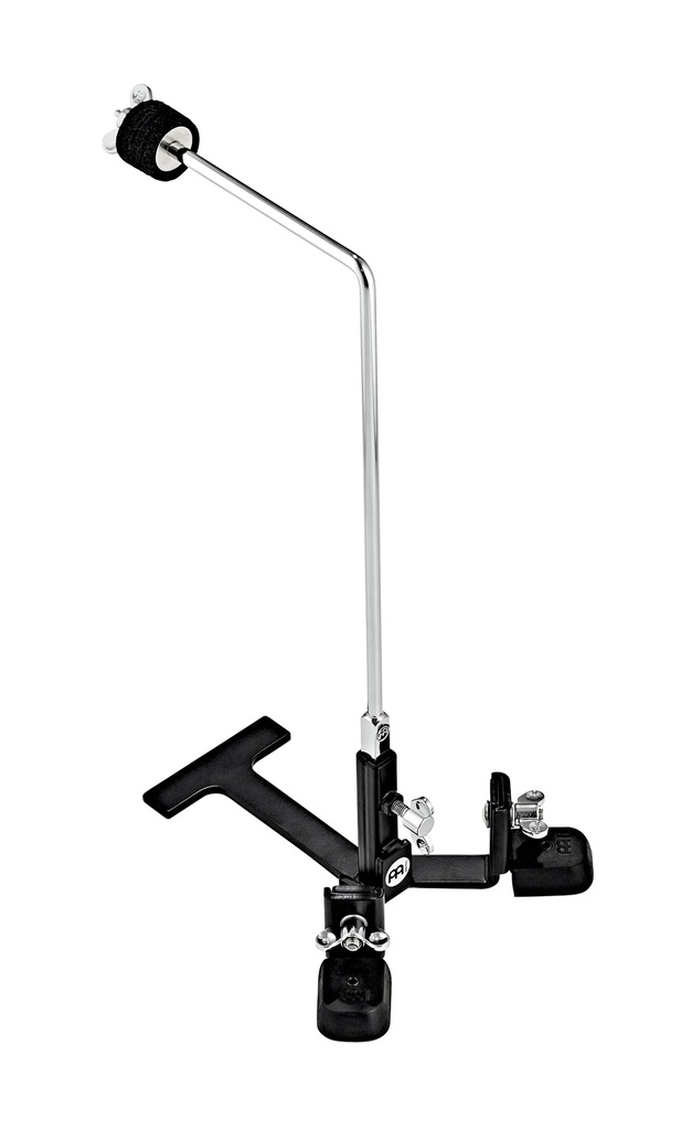 ATTACHE CYMBALE MEINL PEDALE GC