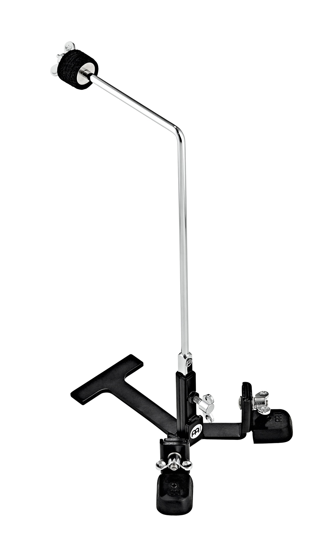 ATTACHE CYMBALE MEINL PEDALE GC