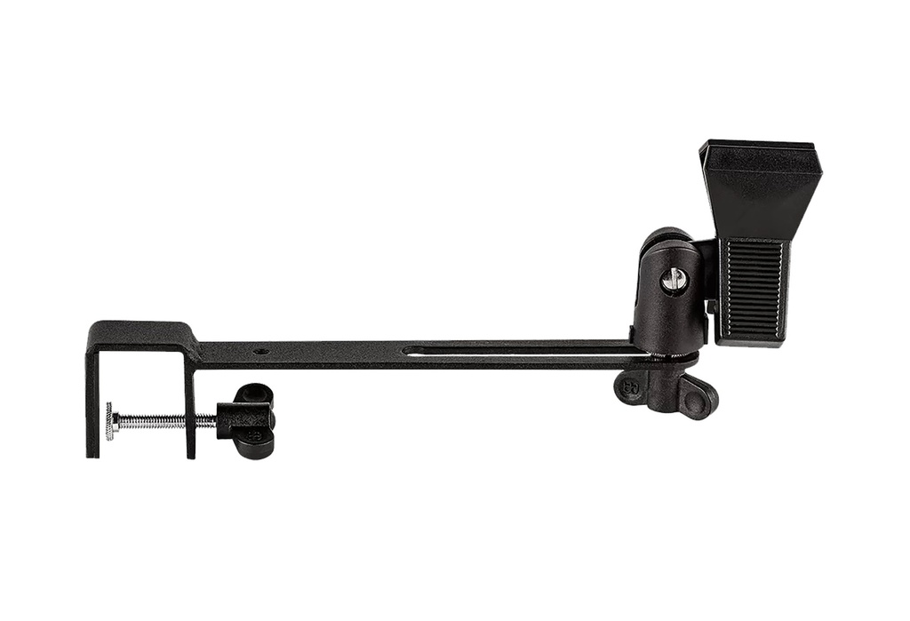 ATTACHE MICRO MEINL CAJON