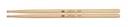 BAGUETTES MEINL HYBRID 8A