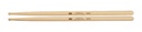 BAGUETTES MEINL HYBRID 9A
