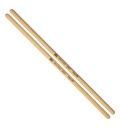 BAGUETTES MEINL TIMBALES 1/2" L D. GALE