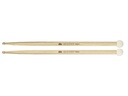 BAGUETTES MEINL TSWITCH STICK 5A