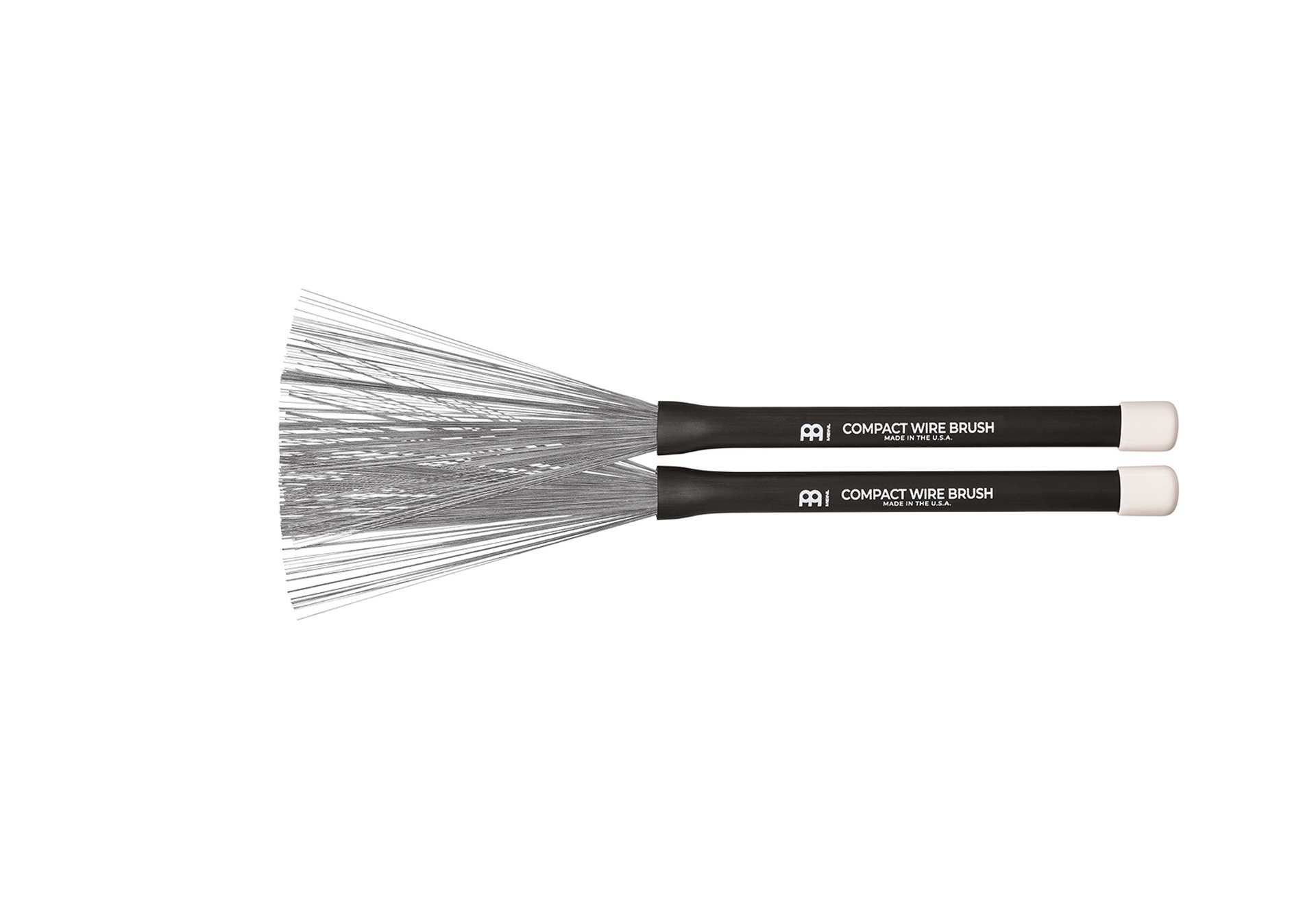 BALAIS MEINL COMPACT RETRACTABLE