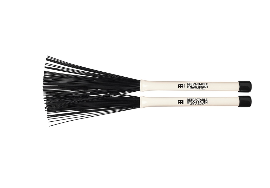 BALAIS MEINL NYLON RETRACTABLE