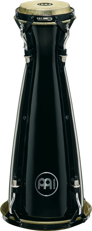 BATA FIBRE MEINL ITOTELE NOIR