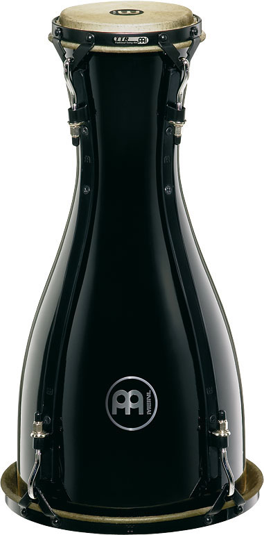 BATA FIBRE MEINL IYA NOIR