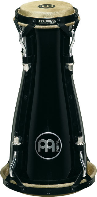 BATA FIBRE MEINL OKONKOLO NOIR