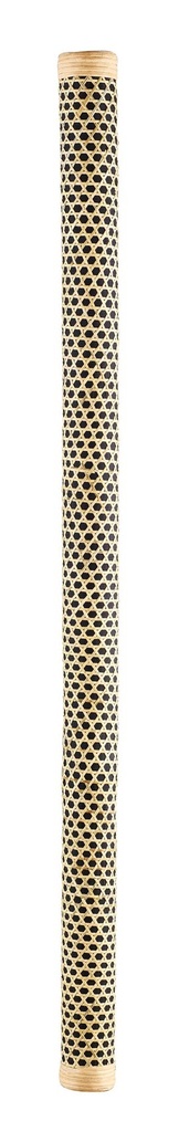 BATON DE PLUIE MEINL BAMBOU 120 CM, PRO