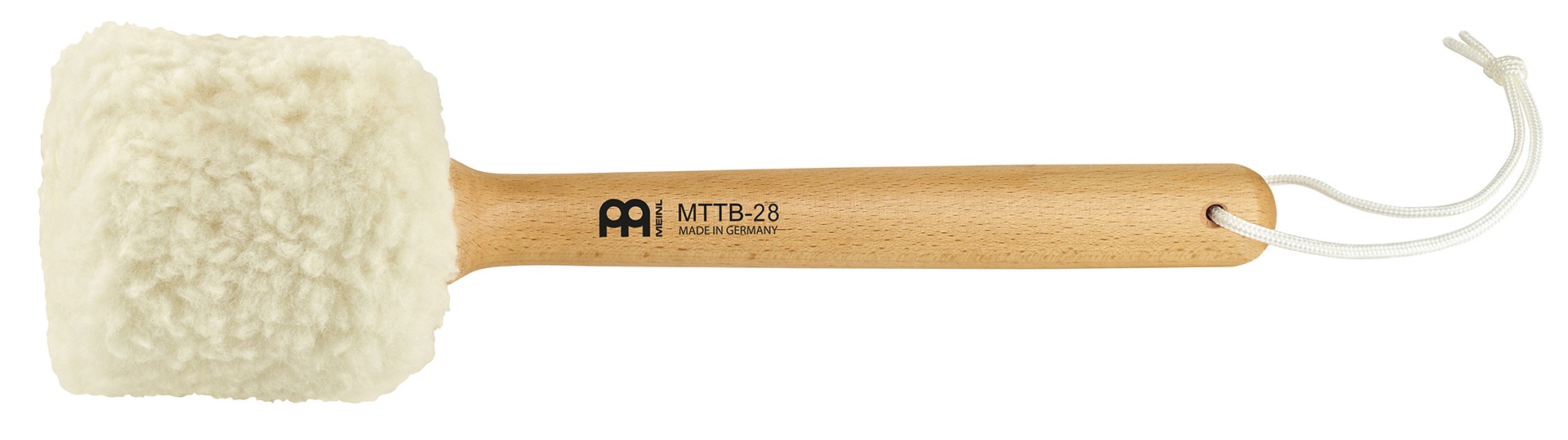 BATTE MEINL TAM TAM GONG 28"