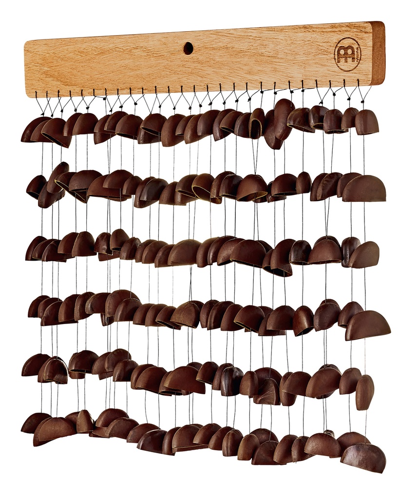 BENDO CHIMES SONIC ENERGY