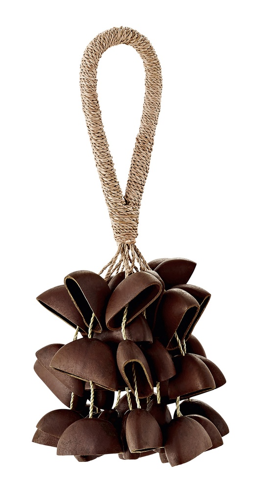 BENDO SHAKER SONIC ENERGY S