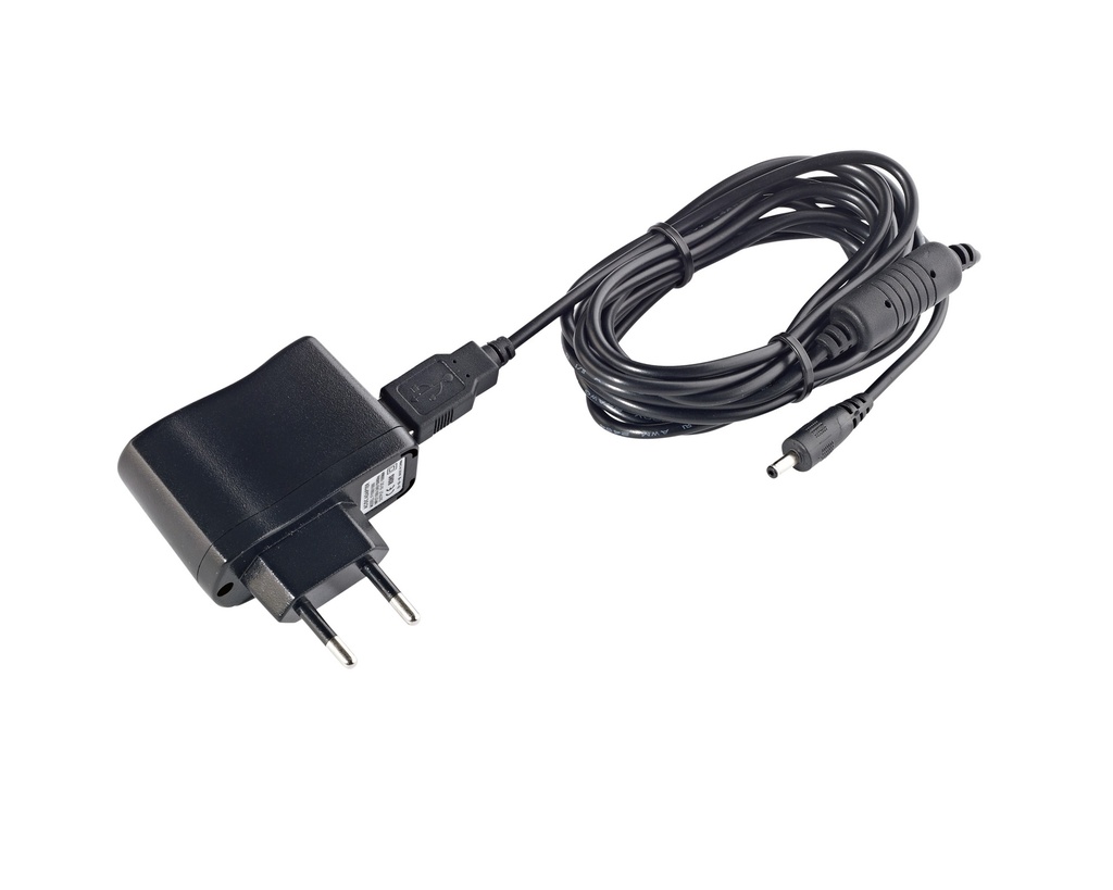 BLOC ALIMENTATION SECTEUR KM 12257