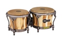 BONGOS MEINL ARTIST DIEGO GALE