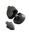 BOUCHONS ALPINE PARTYPLUG PRO NOIR