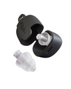 BOUCHONS ALPINE PARTYPLUG PRO TRANS