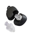 BOUCHONS ALPINE PARTYPLUG TRANSPARENT
