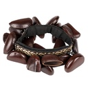 BRACELET CHEVILLE MEINL BENDO SEEDS