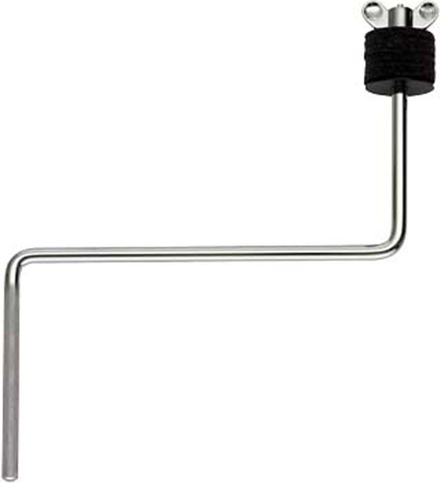 BRAS EN Z MEINL POUR CYMBALE